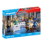 Playmobil® 71876 - Diamantenraub - Bild 1