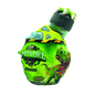 Sammelfigur - Meteorz Lab - Dino - 1 Stück - Bild 1