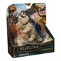 Dragons - Figur - Fleischklops  - Bild 1