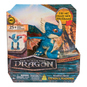 Dragons - Minifigur - Sturmpfeil - interaktiv - Bild 1
