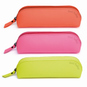 Schüler-Etui - Neon - 1 Stück - Bild 1
