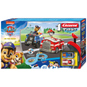 Rennbahn - Carrera First - PAW Patrol - On the Track - Maßstab 1:50 - Bild 1