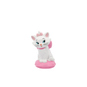 tonies® - Disney Aristocats  - Toniefigur - Bild 1