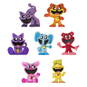 Poppy Playtime - Serie 3 - Critters - 1 Stück - Bild 1