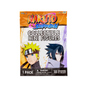 Naruto - Sammelfigur - Blindbag - 1 Stück - Bild 1