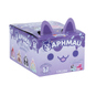 APHMAU - Mystery MeeMeow - Plüsch - Ice Cream - 1 Stück - Bild 1