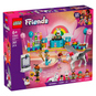 LEGO® Friends 42661 - Kostümparty mit Einhorn und Fee - Bild 1