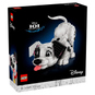 LEGO® Disney™ 43269 - Welpe aus 101 Dalmatiner - Bild 1