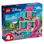LEGO® Disney™ 43274 -  Minnies Tierhotel - Bild 1