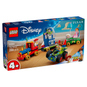 LEGO® Disney™ 43264 - Partyzug und das Auto RC aus Toy Story - Bild 1