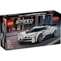 LEGO® Speedchampions 77240 - Bugatti Centodieci - Bild 1