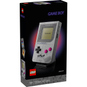 LEGO®  72046 - Game Boy - Bild 1