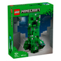 LEGO® Minecraft™ 21276 - Der Creeper  - Bild 1