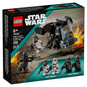 LEGO® Star Wars™ 75412 - Todestruppler & Nachttruppler Battle Pack  - Bild 1
