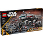 LEGO® Star Wars 75413 - Republikanischer Juggernut - Bild 1