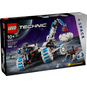 LEGO® Technic 42211 - Lunar Outpost Mondrover Raumfahrzeug - Bild 1