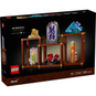 LEGO® Ideas 21362 - Mineraliensammlung - Bild 1