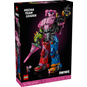 LEGO® Fortnite 77078 - Mecha-Anführer - Bild 1