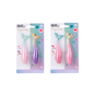 CREATE it! - Lipgloss 2-er Set - Meerjungfrau - 1 Set - Bild 1