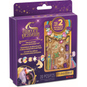 Unicorn Academy - Armbänder Set - 20-teilig - Bild 1