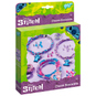 Disney Stitch - Charm Armbänder Set - Bild 1