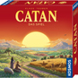 CATAN - Das Spiel - Bild 1