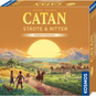 CATAN - Städte & Ritter - Bild 1