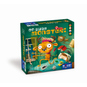 Go away Monster - Kinderspiel - Bild 1