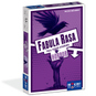 Fabula Rasa - Horror - Bild 1