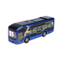 MAN - Lion's City 10 E Bus - 1:43 - ca. 22,5 cm - Bild 1