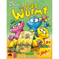 Das wurmt - Anlegespiel - Bild 1
