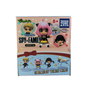 SPY x FAMILY - Twinchees - Sammelfigur - Spy X Hoppin' - 1 Stück - Bild 1
