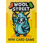 Wool Street - Bild 1