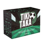 Tiki Taka - Bild 1