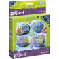 Disney Stitch - Steinkunst Kreativset - Bild 1