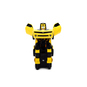 Transformers - RC Converting Bumblebee - Bild 1