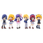 Oshi No Ko - Sammelfigur - 1 Stück - Bild 1