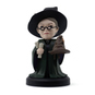 Harry Potter - Sammelfigur - Wizard Series - 1 Stück - Bild 1