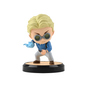 Jujutsu Kaisen - Sammelfigur - 1 Stück - Bild 1
