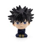 Jujutsu Kaisen - Sammelfigur - Bobble Hero - Stück - Bild 1
