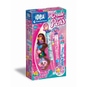 IDEA - Stift-Kreationen Meerjungfrau  - Bild 1