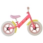 Laufrad - pink - Bild 1