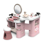 My Beauty Center - Kosmetikstudio - Bild 1