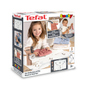 Tefal Bügel- und Faltset - Bild 1