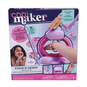 Cool Maker -  Armbandstudio Heishi - Bild 1