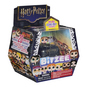 Harry Potter - Bitzee - Bild 1