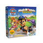 PAW Patrol - Magic Mountain - Das rasante Kugelrennen - Bild 1