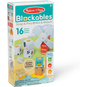 MELISSA & DOUG - Blockables - Bauernhoffreunde  - Bild 1