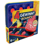 4 Gewinnt - Bounce - Kartenspiel - Bild 1