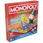 Monopoly - App Banking - Bild 1